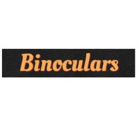 Binocular's